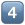 Emoji Symbols 04